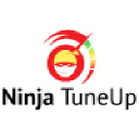 Ninja TuneUp