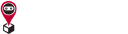 Ninja Van logo