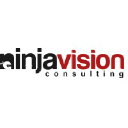 ninjavision.com