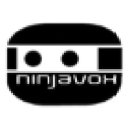 ninjavox.com