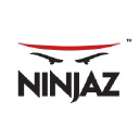 ninjazcanada.com