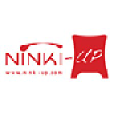 ninki-up.com