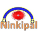 ninkipal.com