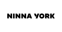 ninnayork.com