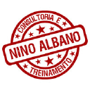ninoalbano.com.br
