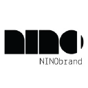 NINObrand LLC