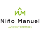 Ninomanuel