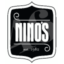 Nino's 46