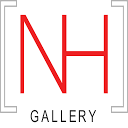 Ninoska Huerta Gallery