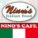 Nino's Restaurants