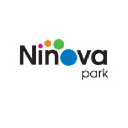 ninovapark.com.tr