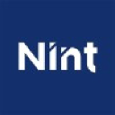 nint.com