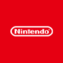 My Nintendo Store logo