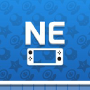 nintendoeverything.com