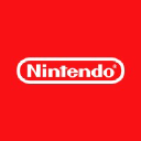 Nintendo Switch logo