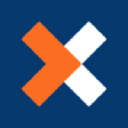 Nintex logo