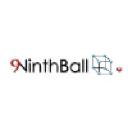 ninthball.com