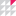 NinthBio