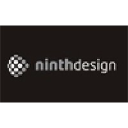 ninthdesign.com