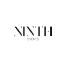 ninthevents.com