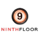 ninthfloorllc.com