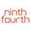 ninthfourth.com