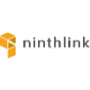 Ninthlink Inc