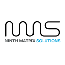 Ninthmatrix