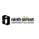 ninthstreet.org