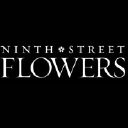 Ninth Street Flowers