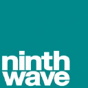 ninthwave.co.uk