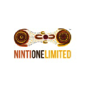nintione.com.au