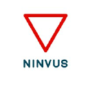ninvus.com