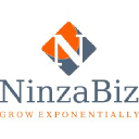 ninzabiz.com