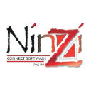 Ninzi Connect Software in Elioplus