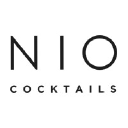 nio-cocktails.com
