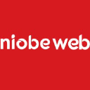 niobeweb.net