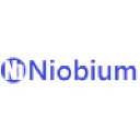 niobium.je