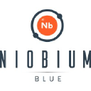 niobiumblue.com