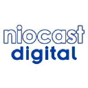 niocast.com