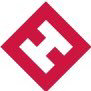 Rapport Annuaire Creditsafe des Entreprises 