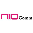 niocomm.com