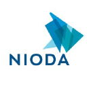nioda.org.au