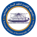 niof.sci.eg