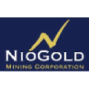 NioGold Mining
