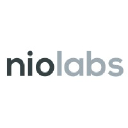 niolabs.com