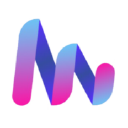 niomake