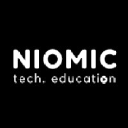niomic.com