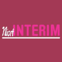 niort-interim.fr