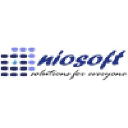 NioSoft Infotech Pvt. Ltd